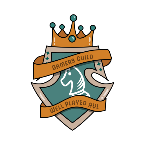 gamersguild_transparent-01-1.png